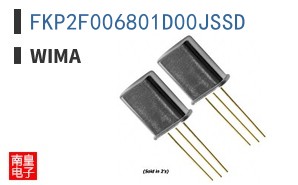 FKP2F006801D00JSSD