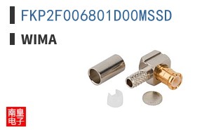 FKP2F006801D00MSSD
