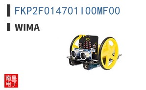 FKP2F014701I00MF00