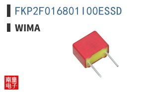 FKP2F016801I00ESSD