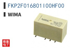 FKP2F016801I00HF00
