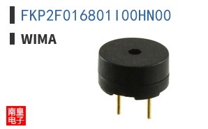 FKP2F016801I00HN00