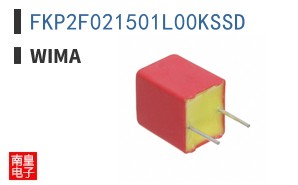 FKP2F021501L00KSSD