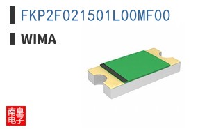 FKP2F021501L00MF00
