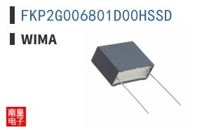 FKP2G006801D00HSSD