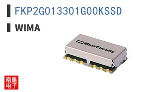 FKP2G013301G00KSSD