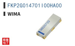 FKP2G014701I00HA00