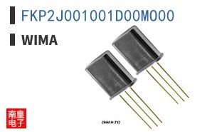 FKP2J001001D00MO00