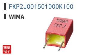 FKP2J001501D00KI00