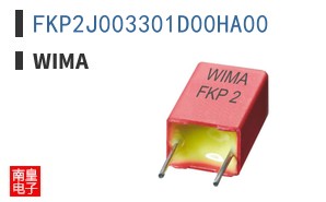 FKP2J003301D00HA00