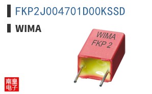 FKP2J004701D00KSSD