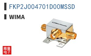 FKP2J004701D00MSSD