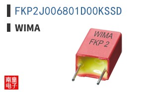 FKP2J006801D00KSSD