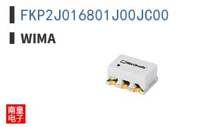 FKP2J016801J00JC00