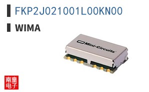 FKP2J021001L00KN00