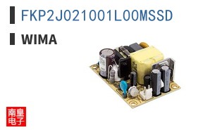 FKP2J021001L00MSSD