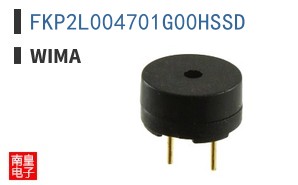 FKP2L004701G00HSSD