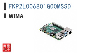 FKP2L006801G00MSSD
