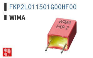FKP2L011501G00HF00