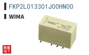 FKP2L013301J00HN00