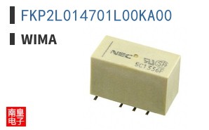 FKP2L014701L00KA00