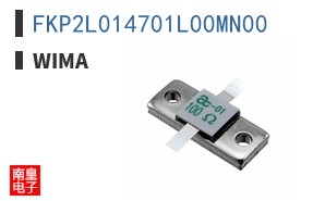 FKP2L014701L00MN00