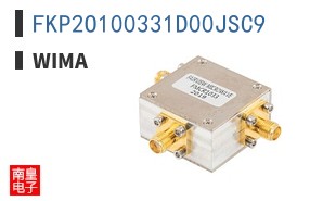 FKP2O100331D00JSC9