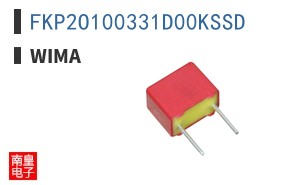 FKP2O100331D00KSSD