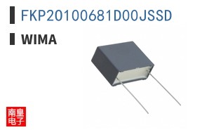 FKP2O100681D00JSSD