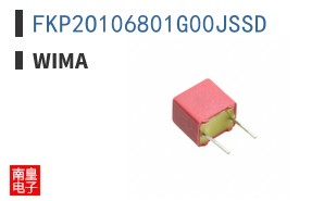 FKP2O106801G00JSSD