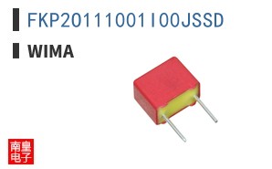FKP2O111001I00JSSD