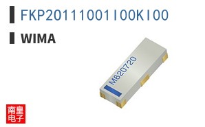 FKP2O111001I00KI00