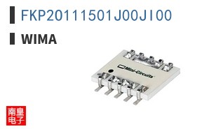 FKP2O111501J00JI00