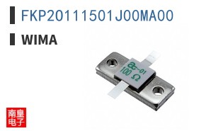 FKP2O111501J00MA00