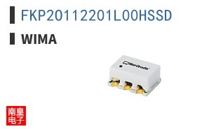 FKP2O112201L00HSSD