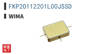 FKP2O112201L00JSSD