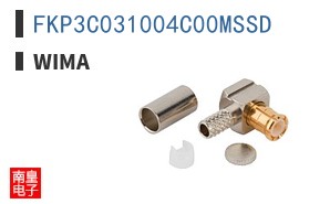 FKP3C031004C00MSSD