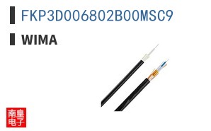 FKP3D006802B00MSC9