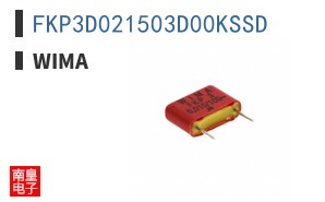FKP3D021503D00KSSD