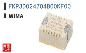 FKP3D024704B00KF00