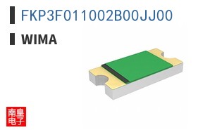 FKP3F011002B00JJ00