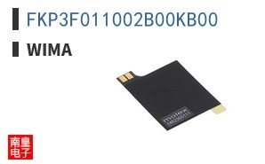 FKP3F011002B00KB00
