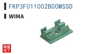 FKP3F011002B00MSSD