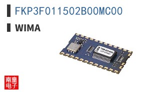 FKP3F011502B00MC00