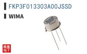 FKP3F013303A00JSSD