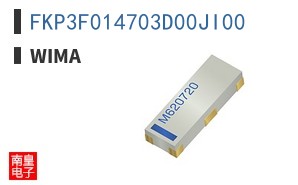 FKP3F014703D00JI00