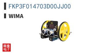 FKP3F014703D00JJ00