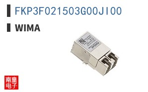 FKP3F021503G00JI00