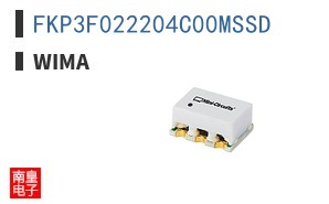 FKP3F022204C00MSSD