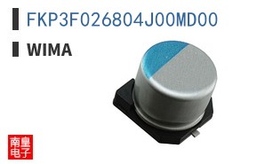 FKP3F026804J00MD00